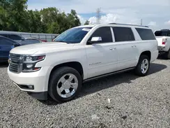 1GNSCJKC9GR233790 2016 CHEVROLET SUBURBAN