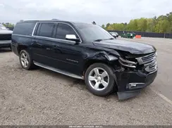 1GNSCJKC9GR472708 2016 CHEVROLET SUBURBAN