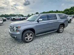 1GNSCJKC9LR218622 2020 CHEVROLET SUBURBAN