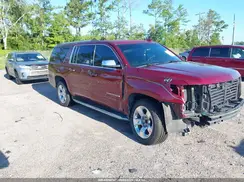 1GNSCJKCXJR150912 2018 CHEVROLET SUBURBAN