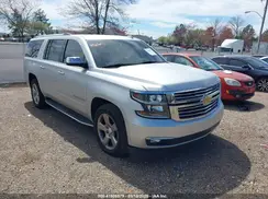 1GNSCJKCXLR219679 2020 CHEVROLET SUBURBAN