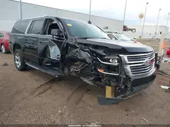 1GNSCJKCXLR235106 2020 CHEVROLET SUBURBAN