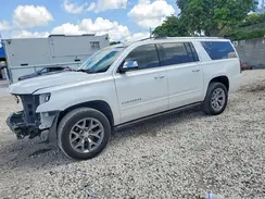 1GNSCJKCXLR263570 2020 CHEVROLET SUBURBAN