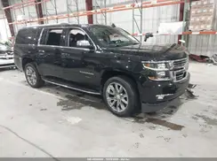 1GNSCJKJ0LR266234 2020 CHEVROLET SUBURBAN