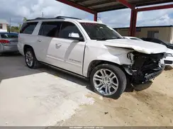 1GNSCJKJ3LR136223 2020 CHEVROLET SUBURBAN