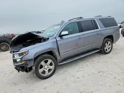 1GNSCJKJ3LR206870 2020 CHEVROLET SUBURBAN