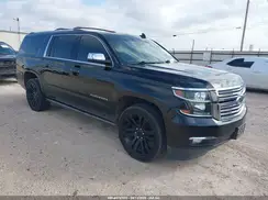 1GNSCJKJ4LR114750 2020 CHEVROLET SUBURBAN