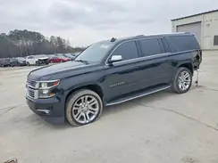 1GNSCJKJ5LR265032 2020 CHEVROLET SUBURBAN