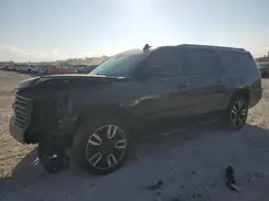 1GNSCJKJ6LR273883 2020 CHEVROLET SUBURBAN
