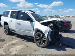 1GNSCJKJ9LR126831 2020 CHEVROLET SUBURBAN