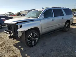 1GNSCJKJXLR295398 2020 CHEVROLET SUBURBAN