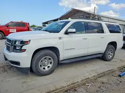 1GNSCKEC6LR103574 2020 CHEVROLET SUBURBAN