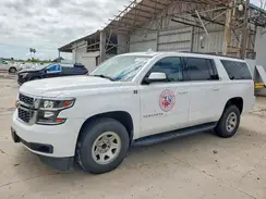 1GNSCKEC9LR103536 2020 CHEVROLET SUBURBAN