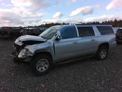 1GNSCKECXGR356080 2016 CHEVROLET SUBURBAN