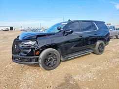 1GNSCLED0PR468546 2023 CHEVROLET TAHOE