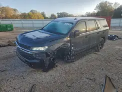 1GNSCLED2RR164587 2024 CHEVROLET TAHOE