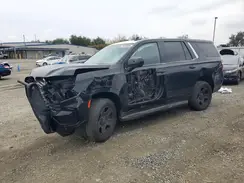 1GNSCLED2RR344457 2024 CHEVROLET TAHOE