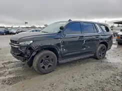 1GNSCLED3MR344511 2021 CHEVROLET TAHOE