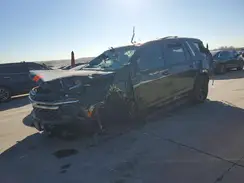 1GNSCLED3MR419613 2021 CHEVROLET TAHOE