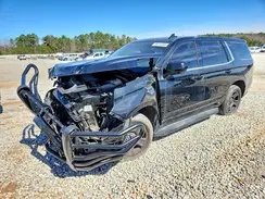 1GNSCLED3PR194890 2023 CHEVROLET TAHOE