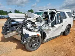 1GNSCLED3PR413458 2023 CHEVROLET TAHOE