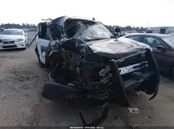 1GNSCLED4PR171781 2023 CHEVROLET TAHOE