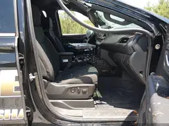 1GNSCLED4RR395863 2024 CHEVROLET TAHOE