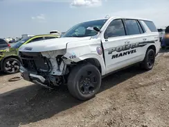 1GNSCLED5NR241074 2022 CHEVROLET TAHOE