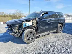 1GNSCLED5RR164728 2024 CHEVROLET TAHOE
