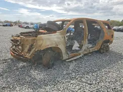 1GNSCLED6RR256818 2024 CHEVROLET TAHOE