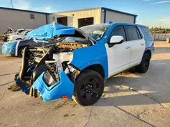 1GNSCLED7PR180572 2023 CHEVROLET TAHOE