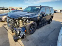 1GNSCLED7RR247755 2024 CHEVROLET TAHOE