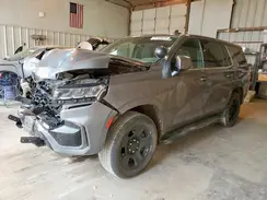1GNSCLED8NR264512 2022 CHEVROLET TAHOE