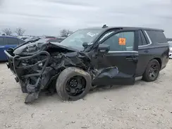 1GNSCLED8PR279143 2023 CHEVROLET TAHOE