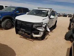 1GNSCLED9MR480514 2021 CHEVROLET TAHOE