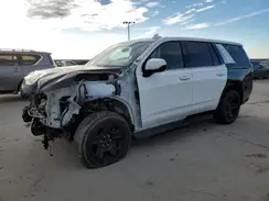 1GNSCLED9PR429678 2023 CHEVROLET TAHOE