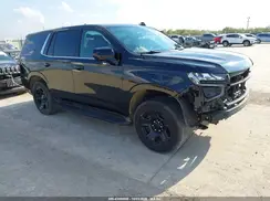 1GNSCLED9PR516884 2023 CHEVROLET TAHOE