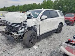 1GNSCLED9RR316946 2024 CHEVROLET TAHOE