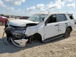 1GNSCLED9RR370912 2024 CHEVROLET TAHOE