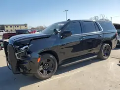 1GNSCLEDXPR176063 2023 CHEVROLET TAHOE