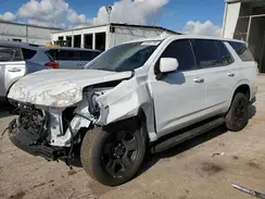 1GNSCLEDXRR256806 2024 CHEVROLET TAHOE