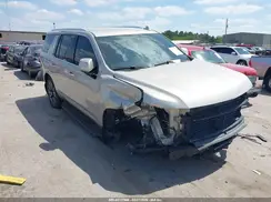 1GNSCMET1PR270586 2023 CHEVROLET TAHOE