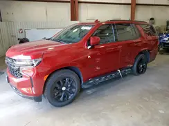 1GNSCMKD0RR107220 2024 CHEVROLET TAHOE