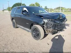 1GNSCMKD0RR265623 2024 CHEVROLET TAHOE