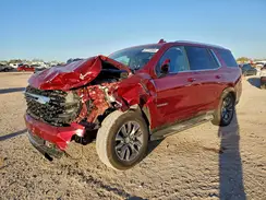 1GNSCMKD0RR366144 2024 CHEVROLET TAHOE
