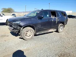 1GNSCMKD1RR194271 2024 CHEVROLET TAHOE