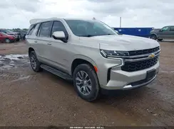 1GNSCMKD2RR266823 2024 CHEVROLET TAHOE