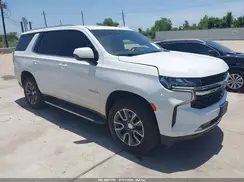 1GNSCMKD3RR364114 2024 CHEVROLET TAHOE