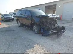 1GNSCMKD4PR126639 2023 CHEVROLET TAHOE