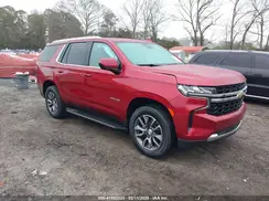 1GNSCMKD4PR308051 2023 CHEVROLET TAHOE